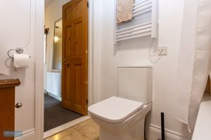 Bathroom- click for photo gallery